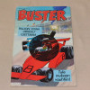 Buster 09 - 1987